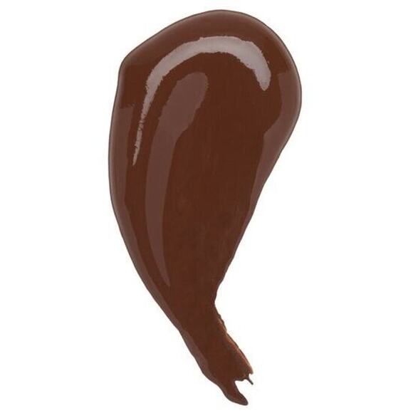 Becca Ultimate Coverage 24 Hour Foundation - Chestnut - Picture 4 of 11